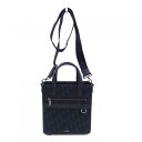 ディオール DIOR BAG【中古】