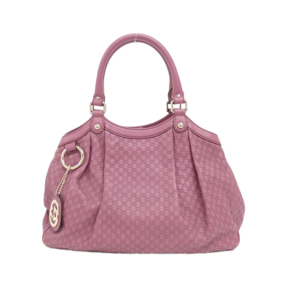 楽天市場】gucci 211944の通販 楽天市場】gucci 211944の通販
