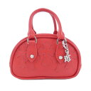 クロムハーツ CHROME HEARTS BAG【中古】