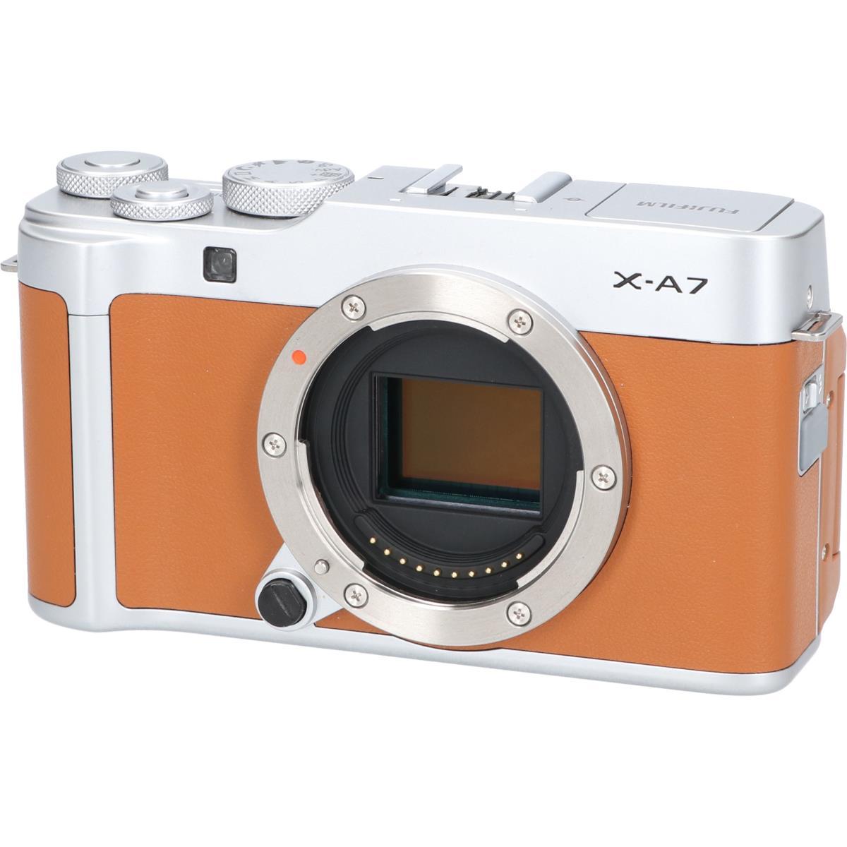 楽天市場】x-a7 中古の通販 楽天市場】x-a7 中古の通販