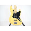 MOON JB−4 CLASSIC【中古】