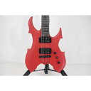 SPEAR AVANTGARDE SEVENTH MOON【中古】