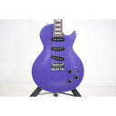 GRASSROOTS GI-48LP【中古】