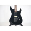 KRAMER LK-1BF【中古】