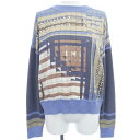 エルメス HERMES トップス【中古】