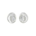 ナニス 750WG イヤリング【中古】