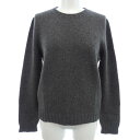エルメス HERMES ニット【中古】