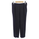 エルメス HERMES パンツ【中古】