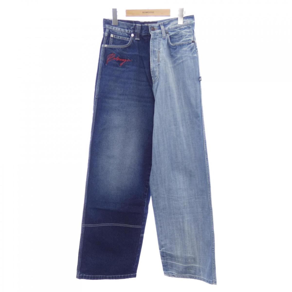 楽天市場】balenciaga 中古(ズボン・パンツ|メンズ 楽天市場】balenciaga 中古(ズボン・パンツ|メンズ