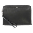ディオール DIOR BAG【中古】