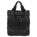 モンクレール MONCLER BAG【中古】
