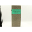 IBANEZ WH10 V1【中古】