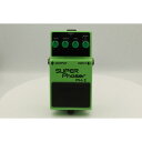 BOSS PH−2【中古】