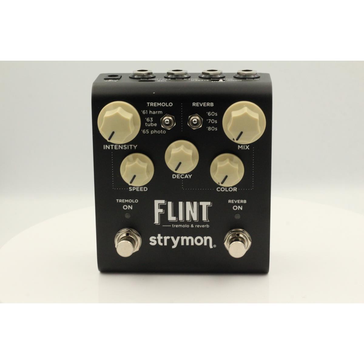 楽天市場】strymon flint 中古の通販 楽天市場】strymon flint 中古の通販