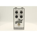 AGUILAR CHORUSAURUS【中古】