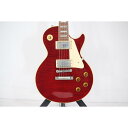 GIBSON CUSTUM SHOP 1959 LES PAUL【中古】