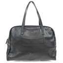 【KOMEHYO】 アニエスベー Agnes.b BAG【中古】 【コメ兵】