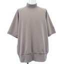 ニードルズ NEEDLES トップス【中古】