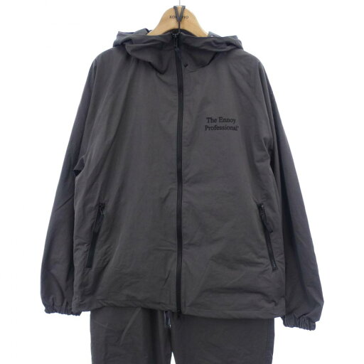 TheEnnoyProfessional セットアップ【中古】 TheEnnoyProfessional セットアップ【中古】