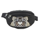ケンゾー KENZO BAG【中古】(4)