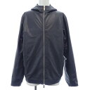 ベルルッティ Berluti レザージャケット【中古】