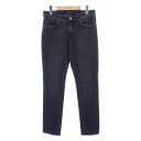 【KOMEHYO】 ブリリア1949 BRIGLIA 1949 ジーンズ【中古】 【コメ兵】