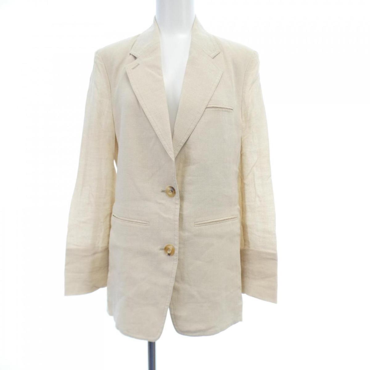 ボールジー BALLSEY ジャケット【中古】