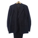 【KOMEHYO】 ストラスブルゴ STRASBURGO スーツ【中古】 【コメ兵】