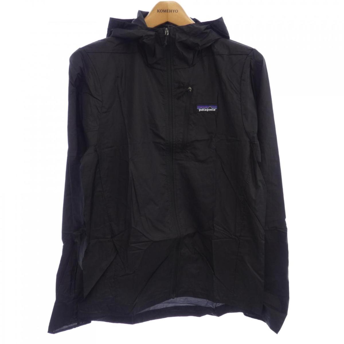 パタゴニア PATAGONIA ブルゾン【中古】