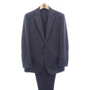 スティレラティーノ STILE LATINO スリーピース【中古】