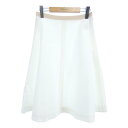 クリスチャンディオール CHRISTIAN DIOR スカート【中古】(4)