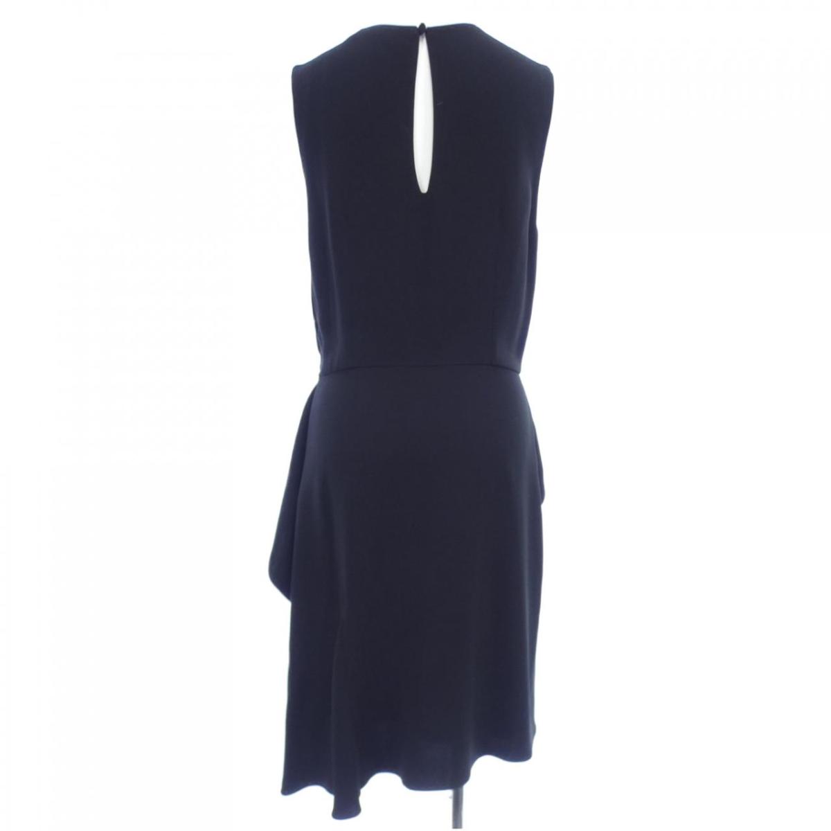 【KOMEHYO】 クリスチャンディオール CHRISTIAN DIOR ワンピース【中古】 【コメ兵】