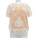 エルメス HERMES ニット【中古】