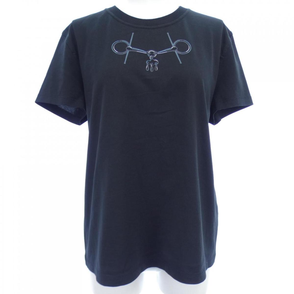 楽天市場】エルメス(Tシャツ・カットソー|トップス 楽天市場】エルメス(Tシャツ・カットソー|トップス