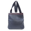 ジョルジオ アルマーニ GIORGIO ARMANI BAG【中古】