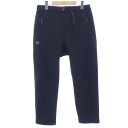 デサント DESCENTE パンツ【中古】(4)