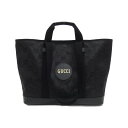 グッチ GUCCI OFF THE GRID 746037 H9HBN バッグ【中古】