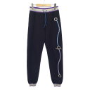 エルメス HERMES パンツ【中古】