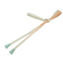 帯〆 夏用【中古】