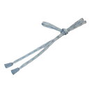 帯〆 夏用【中古】