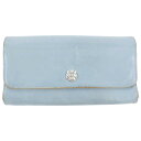 クロムハーツ CHROME HEARTS WALLET【中古】