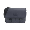 【KOMEHYO】 【新品】コーチ CL952 ショルダーバッグ【新品】 【コメ兵】