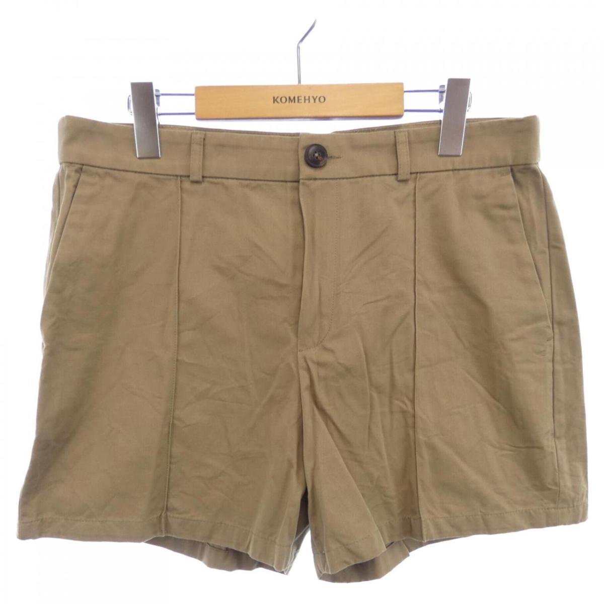 AKINDOFGUISE パンツ【中古】
