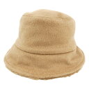 マックスマーラ Max Mara ハット【中古】