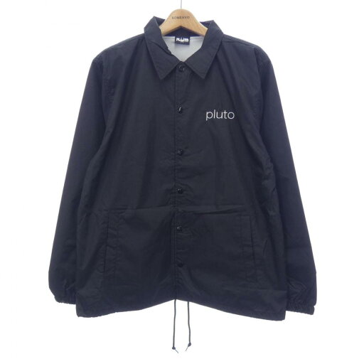 PLUTO ジャケット【中古】 PLUTO ジャケット【中古】