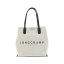 【KOMEHYO】 【新品】ロンシャン ロゾ 10090 HSG バッグ【新品】 【コメ兵】