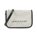 【新品】ロンシャン エッセンシャル S 10301 HSG ショルダーバッグ【新品】