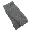 ドルチェアンドガッバーナ DOLCE&GABBANA MUFFLER【中古】