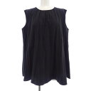 エポカ EPOCA トップス【中古】(4)