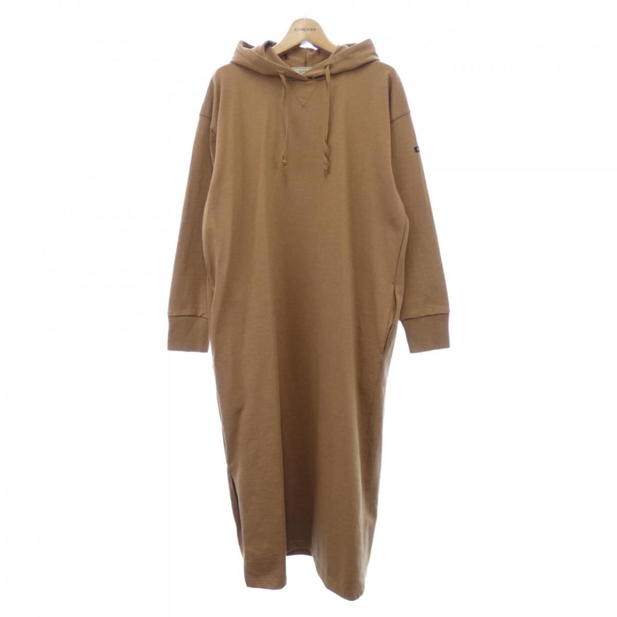 LE MINOR ワンピース【中古】